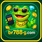 br788